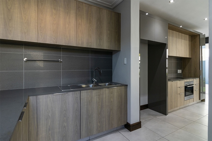 3 Bedroom Property for Sale in Stilbaai Wes Western Cape